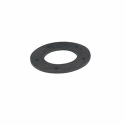 SIERRA 64082 FUEL SENDER GASKET