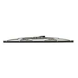 AFI/MARINCO/GUEST/NICRO/BEP 34012S DELUXE WIPER BLADE 12  SS