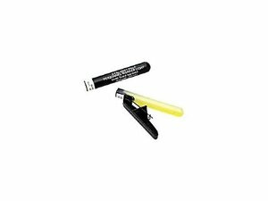 SEACHOICE 46151 LIFE JACKET LIGHT STICK