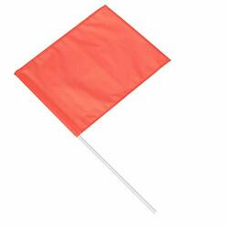 SEACHOICE 78343 WATER SKI FLAG-VINYL 24IN