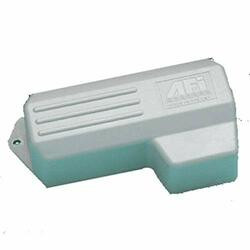 AFI/MARINCO/GUEST/NICRO/BEP 36110 WIPER  GM1 110 SWEEP