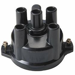 SIERRA 232700 DIST CAP-WESTERBEKE# 40859