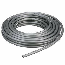 SEACHOICE 21231 LOW PERM. B 5/16 X 50 HOSE