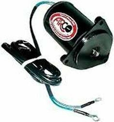ARCO STARTING & CHARGING 6263 MOTOR TILT-TRM YM#69J-43880-01