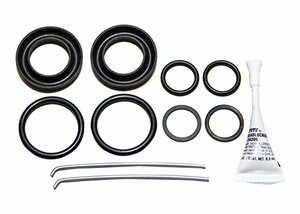 SEASTAR SOLUTIONS HS5155 SEAL KIT F/HC5313-OLD #HS0773