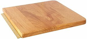CAMCO RV 43421 COUNTERTOP EXTENSION 12X14