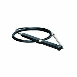 SEASTAR SOLUTIONS SSCX15417 HPS R&P BACKMOUNT TFXTREME 17