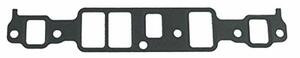 SIERRA 181238 INTAKE GASKET GM 4.3 L GM V6