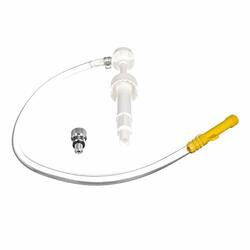 ATTWOOD MARINE 11891D7 GEAR LUBE PUMP