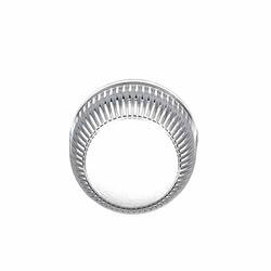 ATTWOOD MARINE 9128527 ANTI-GLARE REPLACEMENT LENS