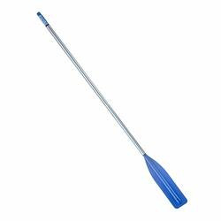 SEACHOICE 71134 SYNTHETIC OAR 7.0 FT
