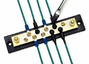 STARBRITE 14201 LIQUID ELECTRICAL TAPE