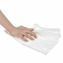 SEACHOICE T90010SC TERRY TOWELS 6/PK