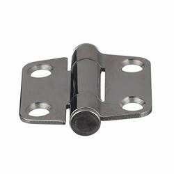 SEACHOICE 5034811 FRICTION HINGE 1.5X1.6 2/PK