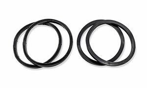 CAMCO RV 39834 RV SEWER HOSE FITTING GASKETS