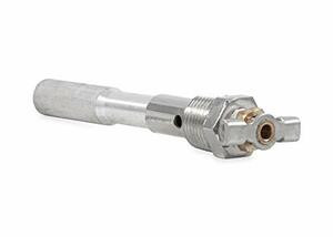 CAMCO RV 11533 ANODE ROD F/ALUMINUM WTR.HTR.