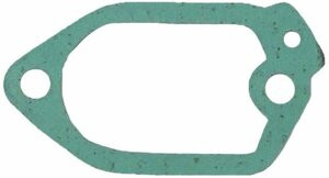 SIERRA 180829 GASKET