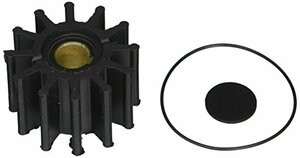 SIERRA 233300 IMPELLER KIT-ONAN# 132-0349
