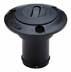 SEACHOICE 32101 WATER FILL-NYLON-1 1/2  HOSE