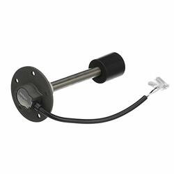 VDO 5015521 REED SWITCH 150MM 6