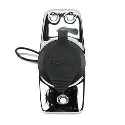 SEACHOICE 08261 SPARE BASE (FOR 0559 0561)