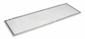 CAMCO RV 42156 FLYING INSECT SCREEN-NORCOLD