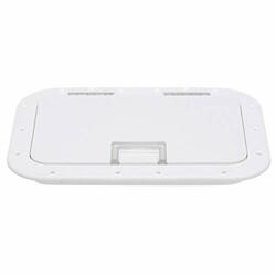 NMG NA INC  (CANADA ONLY) 39141 HANDLE HATCH 7IN X 11IN-ARTIC