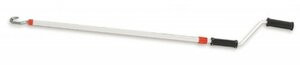 CAREFREE OF COLORADO R001546RP TELESCOPING CRANK HANDLE