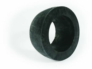 CAMCO RV 39313 4X3 SEWER HOSE SEAL