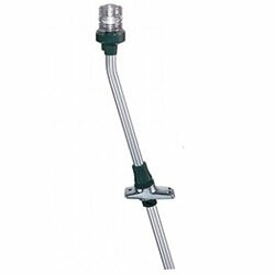 PERKO 1311DP4CHR STERN LIGHT 36 IN
