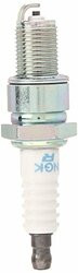 NGK SPARK PLUGS $1500 minimum through 12/31/20 7634 7634 SPARKPLUG 4/PACK