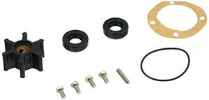 SIERRA 233305 IMPELLER KIT-WESTERBEKE# 32620