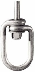 TAYLOR 35647 SWIVEL FOR BUOY RODS