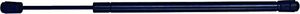ATTWOOD MARINE SL35305 GAS SPRING 12INX8.25INC 30#