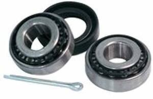 SEACHOICE 53551 BEARING KIT-1-1/4