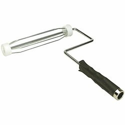 SEACHOICE 92141 9 HD 5 WIRE ROLLER FRAME