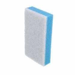 SEACHOICE A90000SC SCRUBBER SPONGE