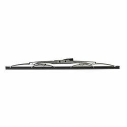 AFI/MARINCO/GUEST/NICRO/BEP 34016S DELUXE WIPER BLADE 16  SS