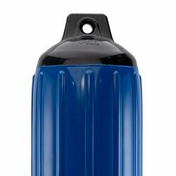 TAYLOR 951128 FENDER SUPERGARD 10.5X30 BLUE