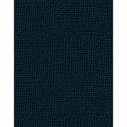 CAREFREE OF COLORADO DG1566242 REPL FABRIC SLIDEOUT 156 BLK