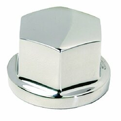 SEACHOICE 28441 1/2-20 NUT ONLY F/2848 & 2853