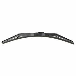 AFI/MARINCO/GUEST/NICRO/BEP 32016B HYBRID WIPER BLADE 16
