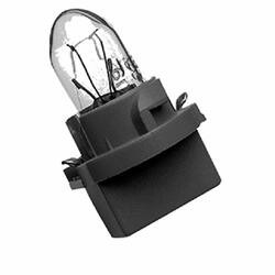 SIERRA IA62995 CLEAR LIGHT KIT F/GAUGES