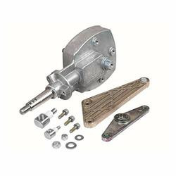 SEASTAR SOLUTIONS SH5087P HELM JET BOAT STEERING 135IN