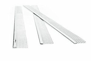 CAMCO RV 42153 NORCOLD REFRIG 27.5IN 3/BG