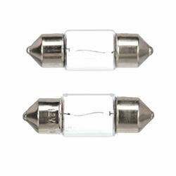 SEACHOICE 09891 REPLACEMENT BULB 0801 02  08