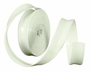 CAMCO RV 25302 1-INCH WHITE INSERT 1000 ROLL