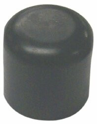 SIERRA 180549 909829 OMC PLUG OFF CAP
