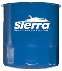 SIERRA 237824 FILTER-OIL KOHLER# GM47465