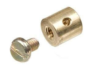 SEASTAR SOLUTIONS 37693 MORSE STOP COLLAR